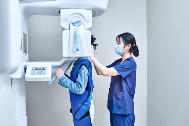 Best Emergency Dental Extractions in Middletown, NY