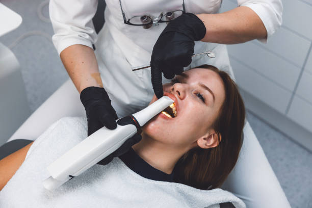 Best Mobile Emergency Dentist in Middletown, NY